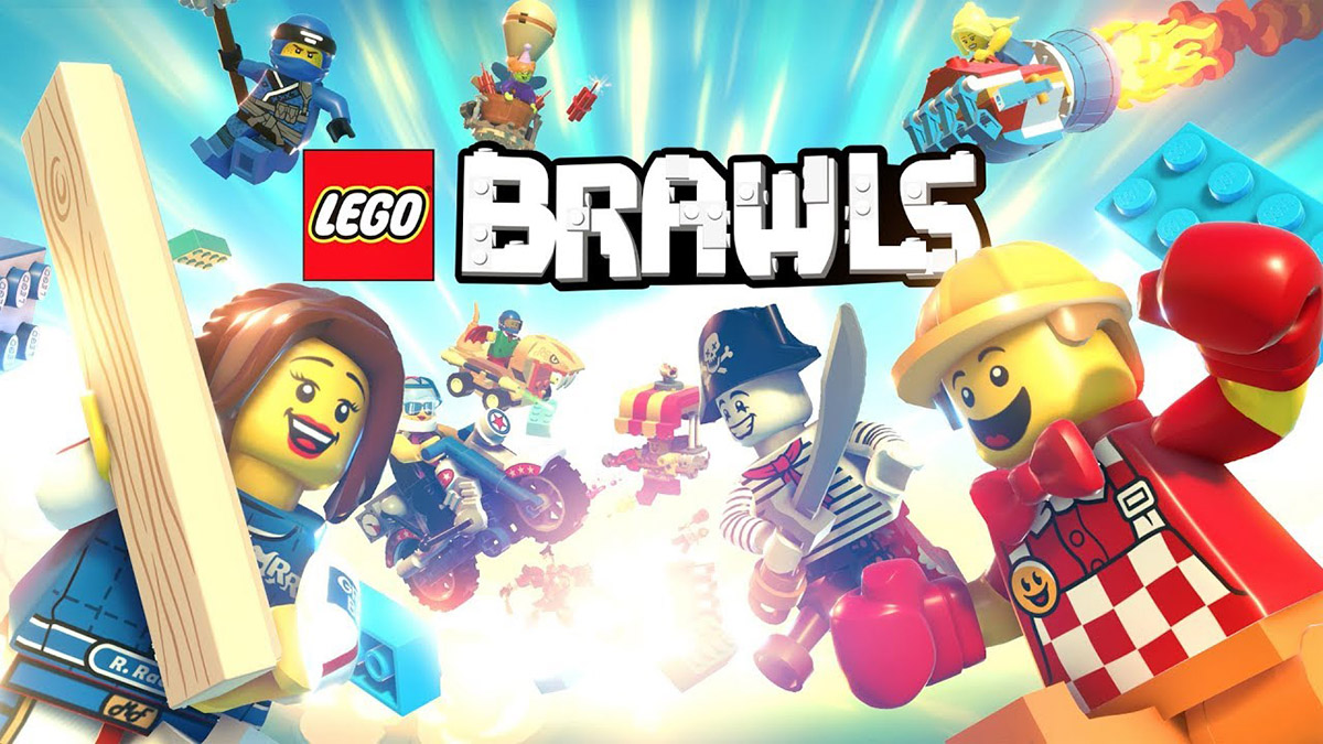 lego-brawls-bande-annonce-date-de-sortie