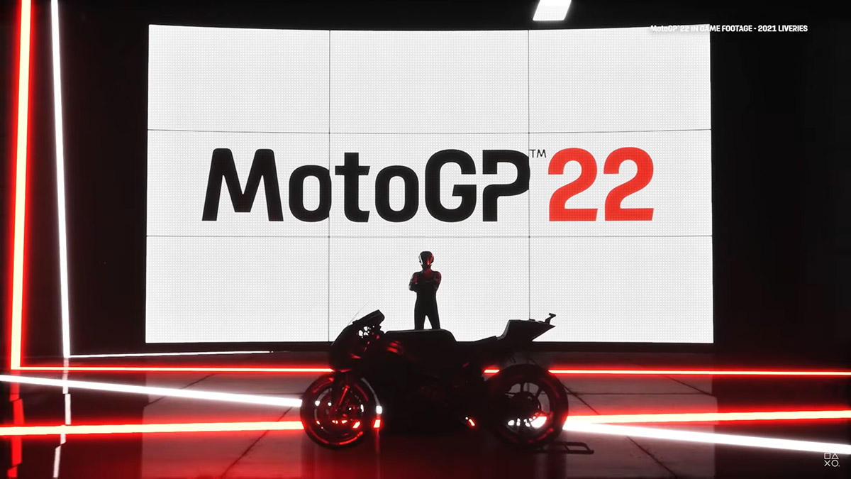 moto-gp22-test-avis-conduite-vignette