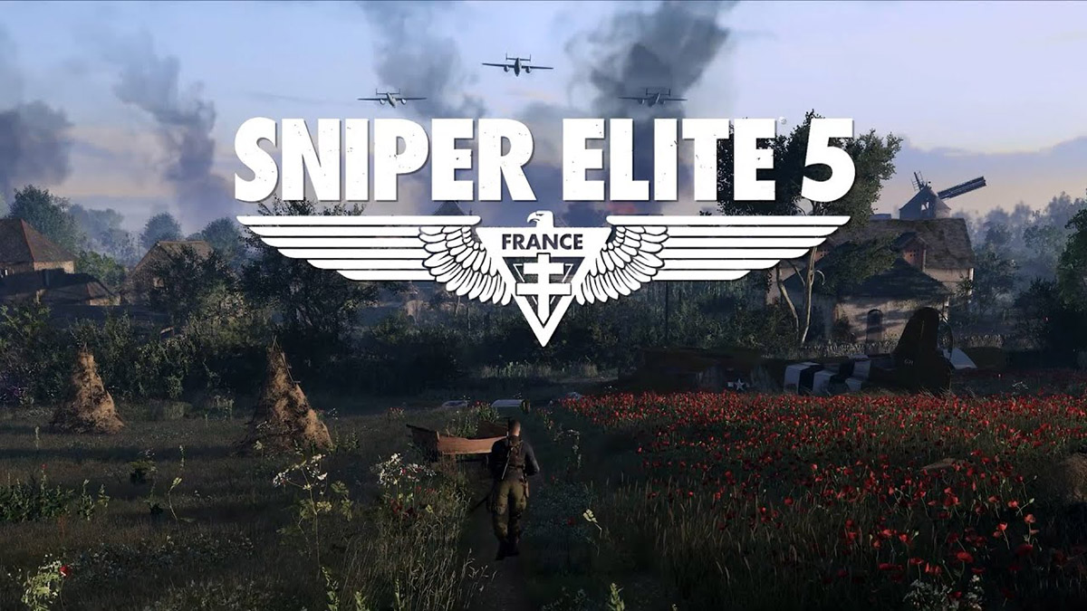 sniper-elite-5-bande-annonce-date-de-sortie