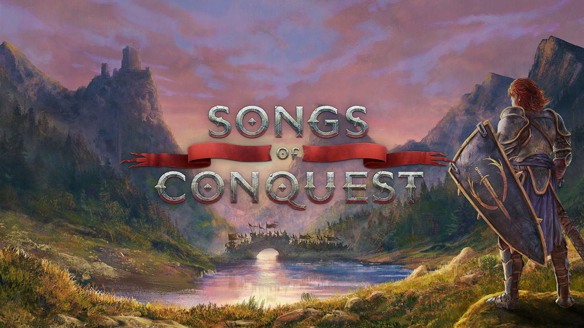 songs-of-conquest-bande-annonce-date-de-sortie-early-access