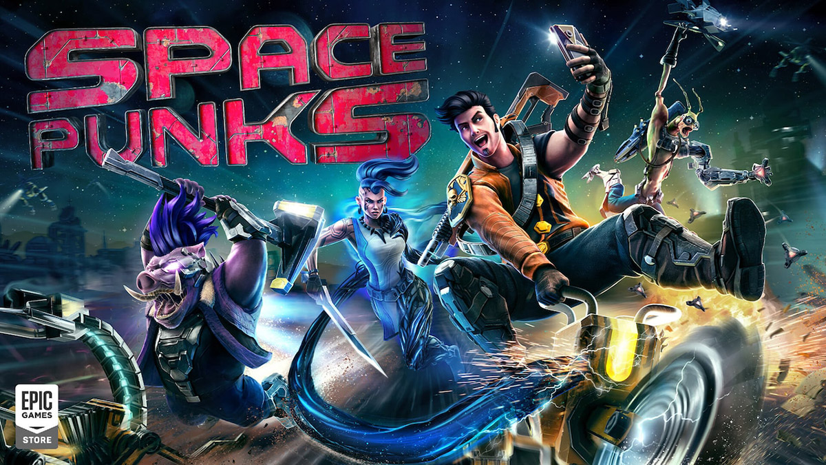 space-punks-date-de-sortie-beta-ouverte-epic-games-store