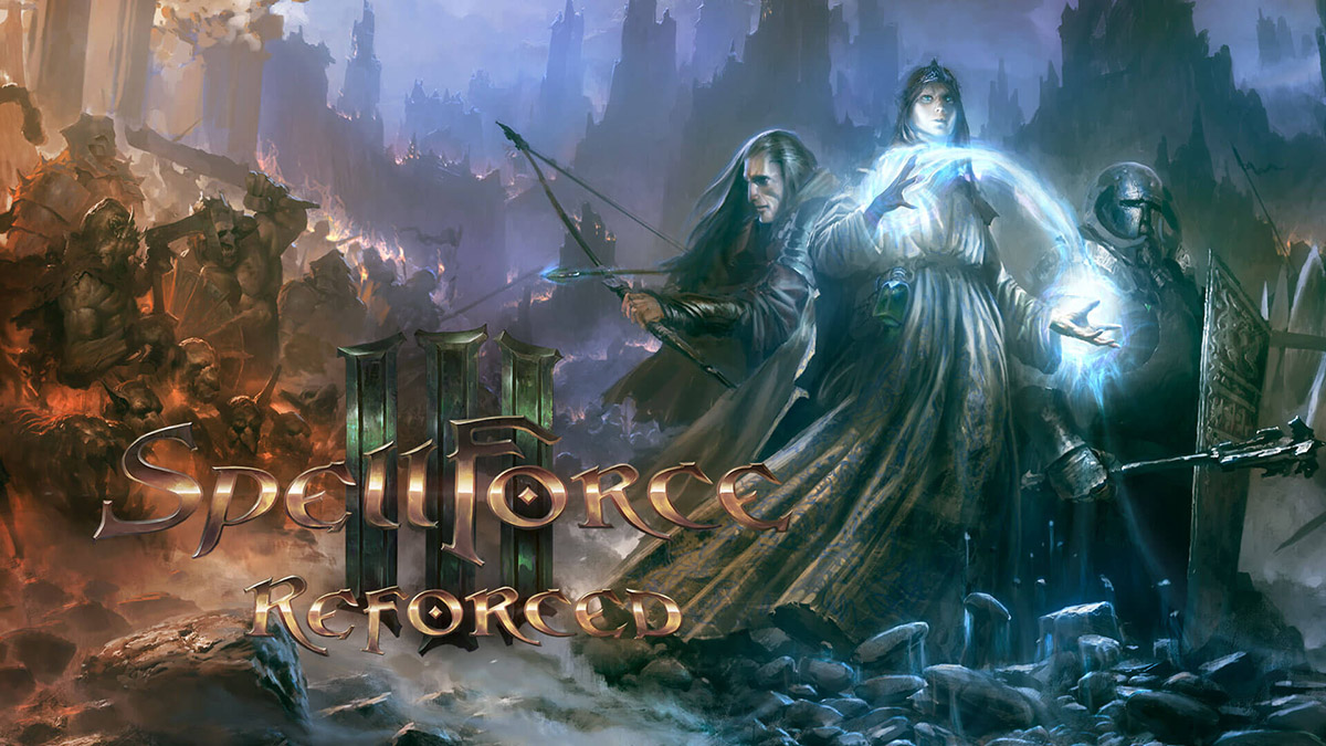 spellforce-3-reforced-bande-annonce-date-de-sortie