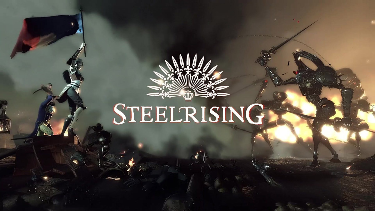 steelrising-bande-annonce-date-de-sortie