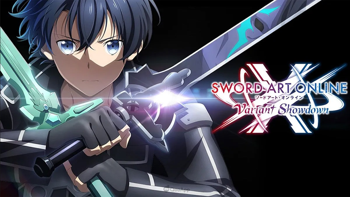 sword-art-online-variant-showdown-bande-annonce-date-de-sortie-ios-android