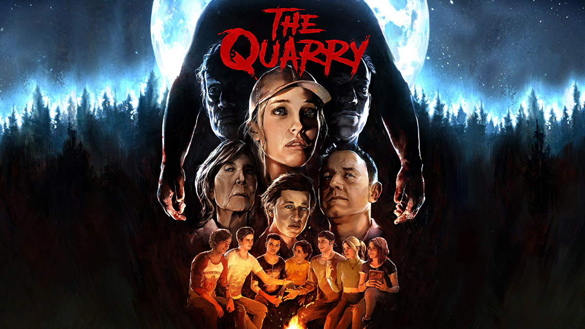 the-quarry-bande-annonce-date-de-sortie