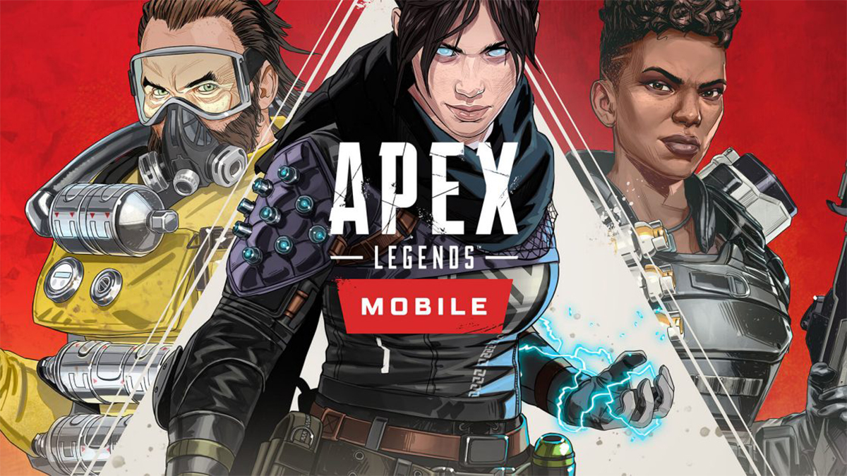 vignette-apex-legends-mobile-sortie-2022-preinscriptions-android-ios