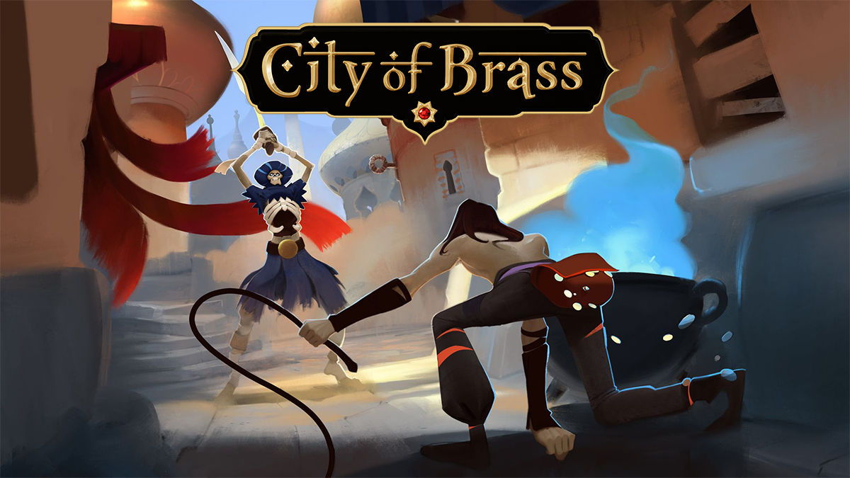 vignette-city-of-brass-jeu-de-la-semaine-gratuit-egs-epic-games-store