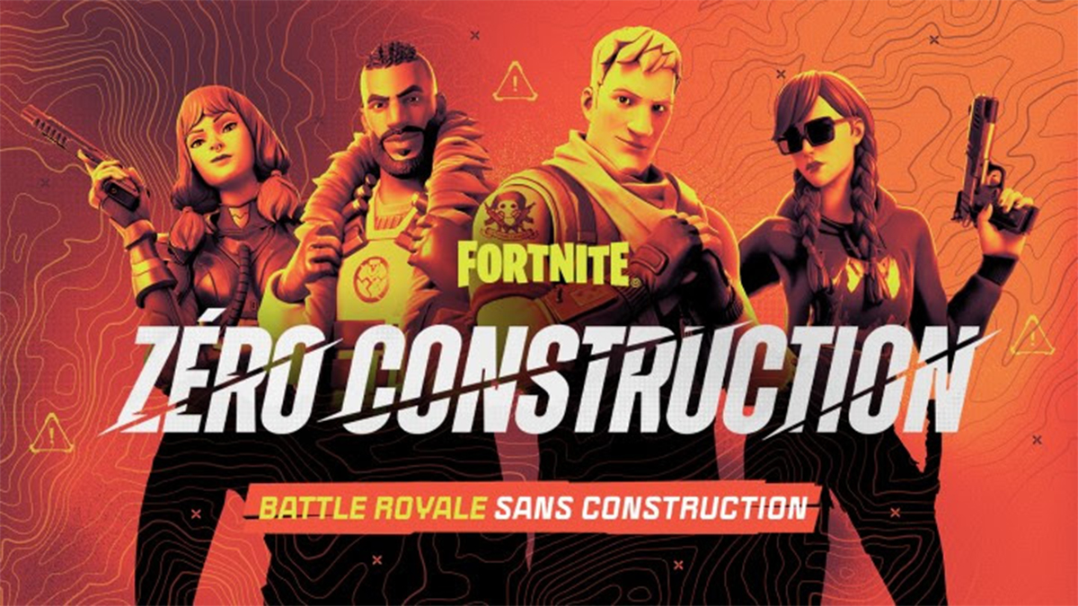 vignette-fortnite-zero-construction-mode-de-jeu-competitif-saison-2-chapitre-3