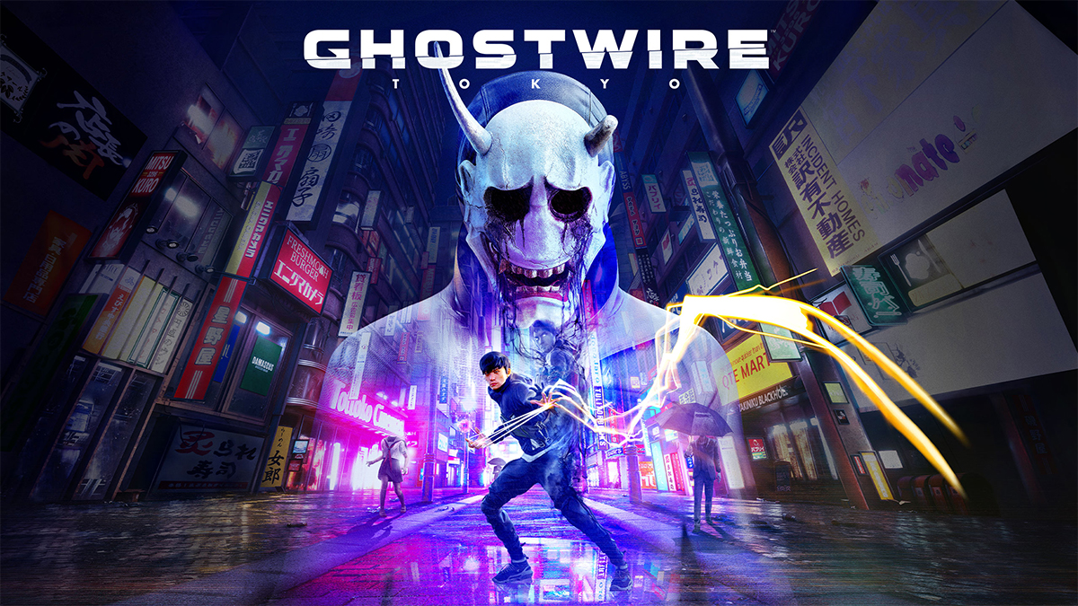 vignette-ghostwire-tokyo-tous-nos-guides-aide-astuces-conseils