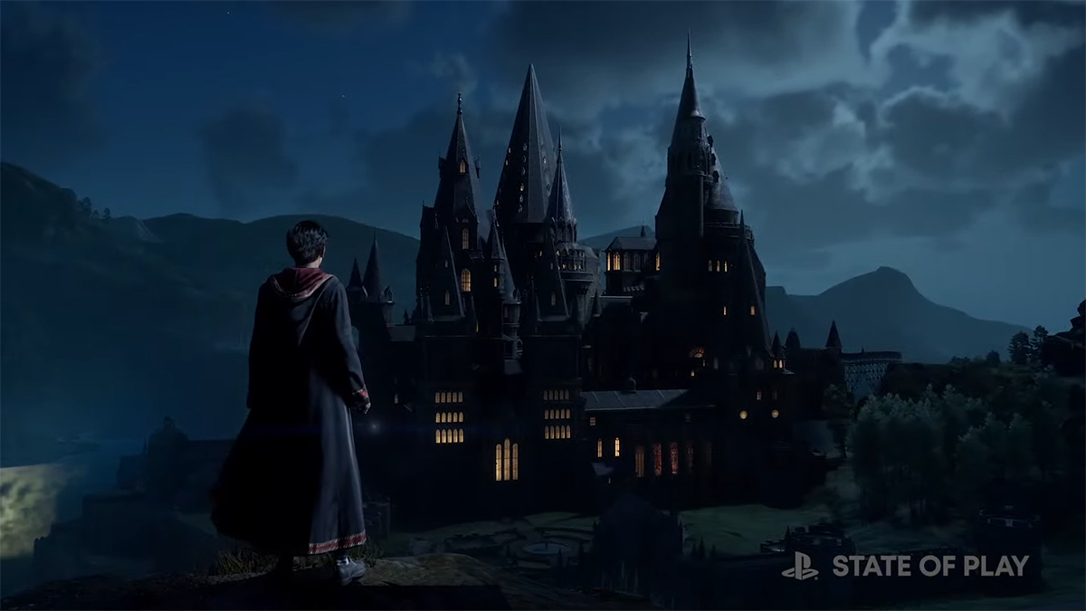 vignette-harry-potter-hogwarts-legacy-trailer-gameplay-state-of-play-17-mars-date-de-sortie-vacances-2022