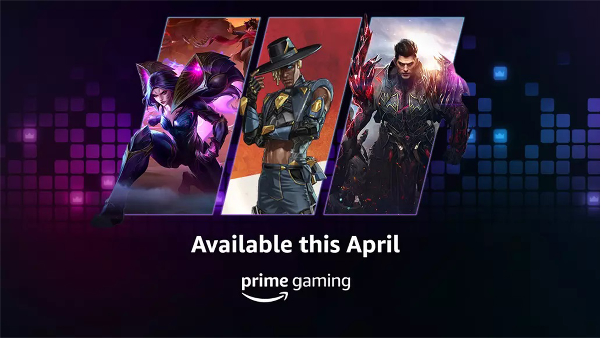 vignette-prime-gaming-offre-avril-2022-blizzard-jeux-hearthstone-overwatch-world-of-warcraft-starcraft