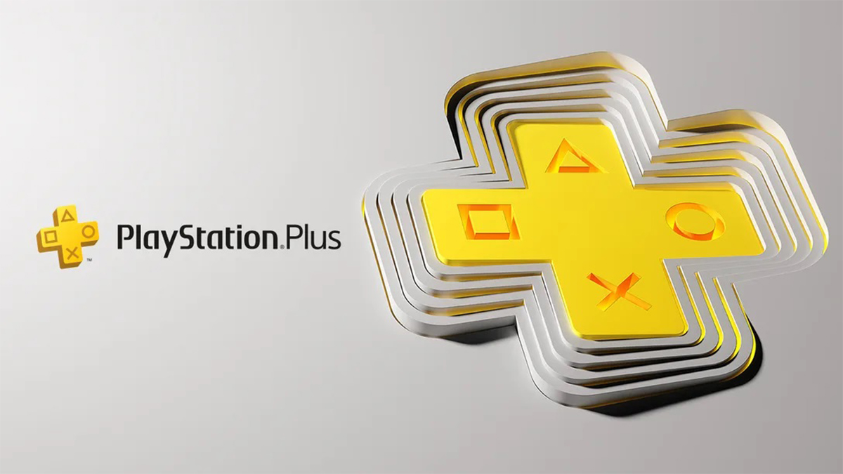 vignette-sony-playstation-plus-service-abonnement-juin-2022-nouvelle-formule-details-infos