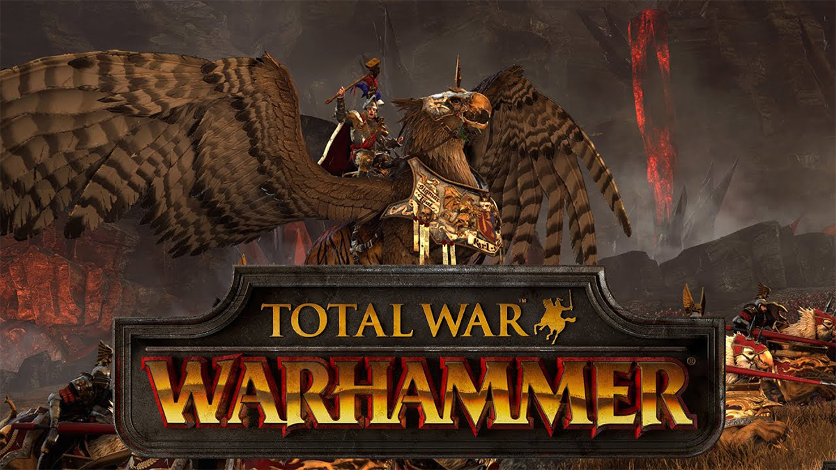 vignette-total-war-warhammer-jeu-de-la-semaine-gratuit-egs-epic-games-store