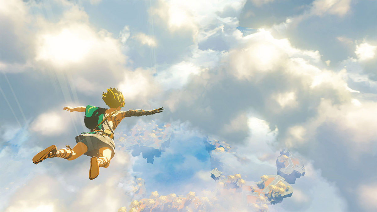 zelda-breath-of-the-wild-suite-report-printemps-2023-nintendo-switch