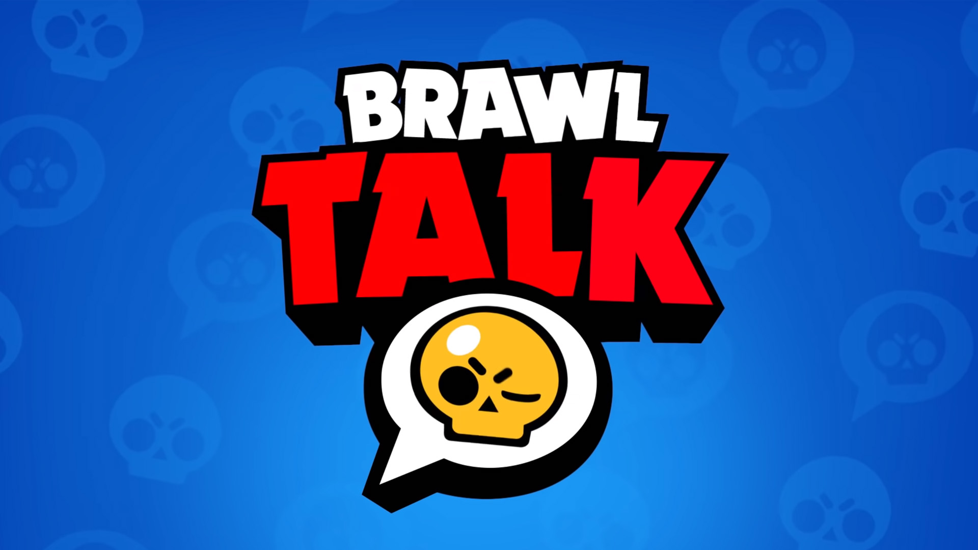 minia brawltalk avril