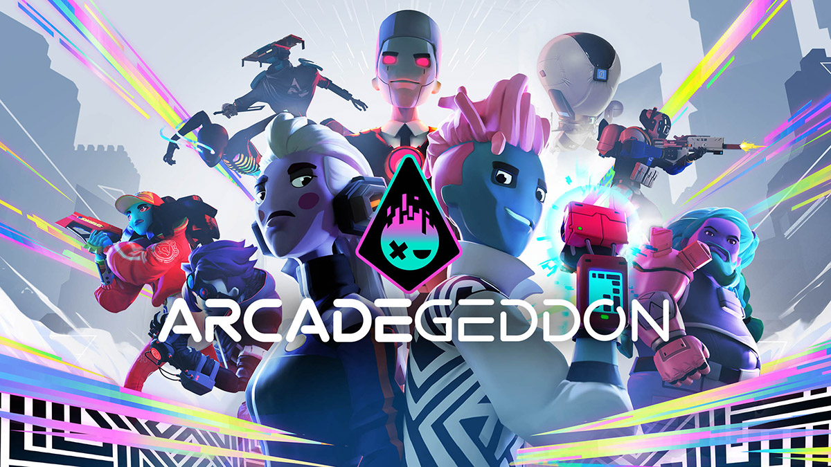 arcadegeddon-bande-annonce-date-de-sortie