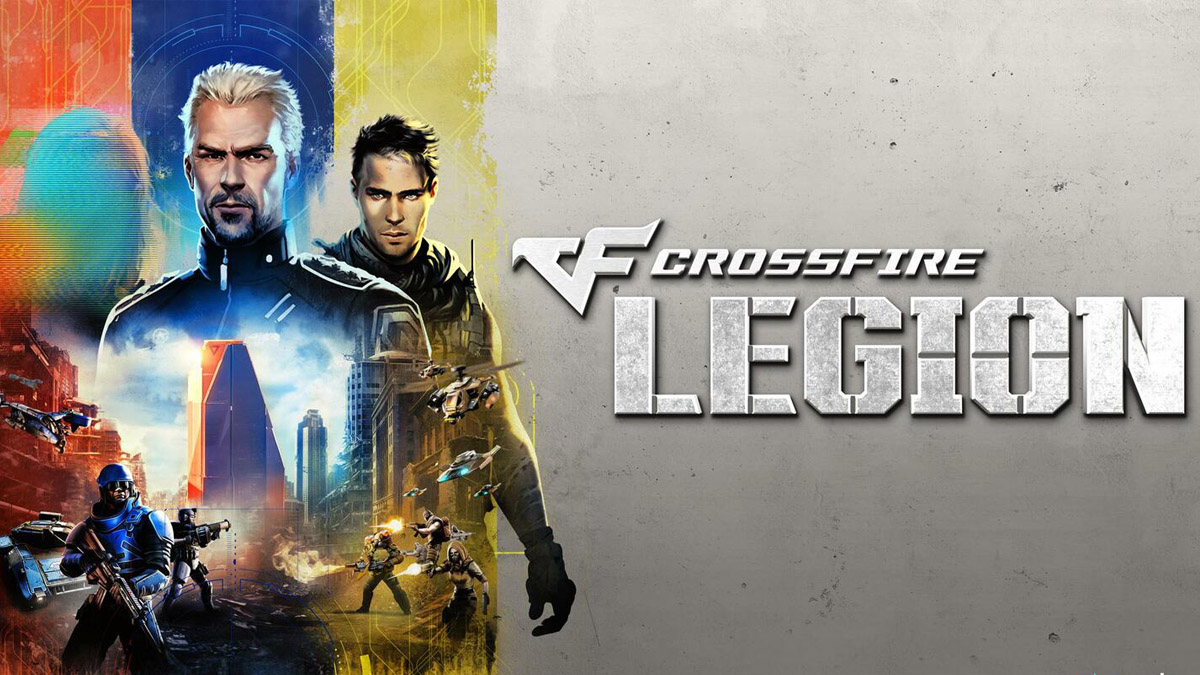 crossfire-legion-early-access-bande-annonce-date-de-sortie