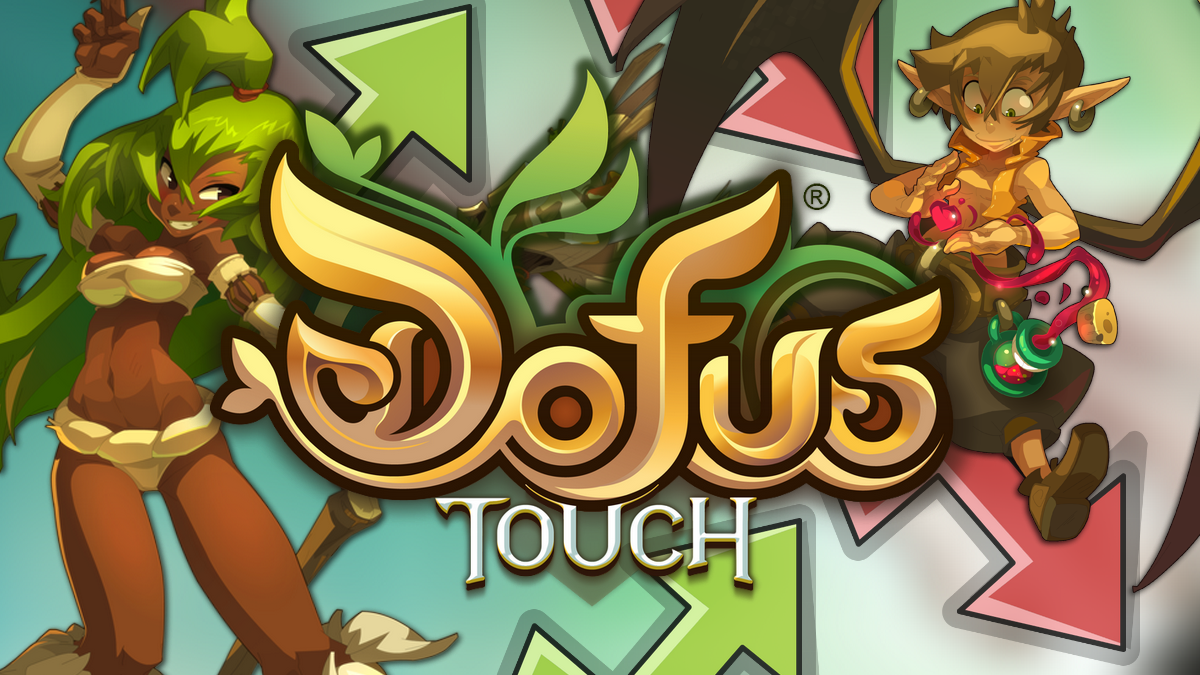 dofus-touch-equilibrage-classes-1-54