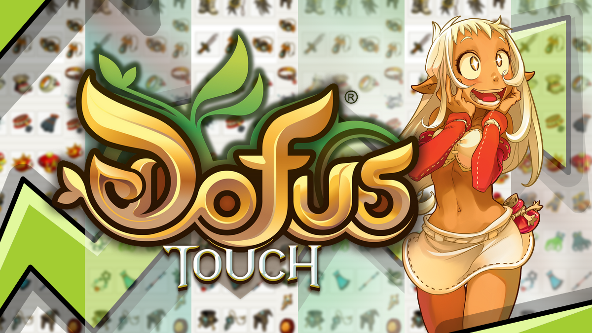 dofus-touch-equilibrage-equipements-1-54