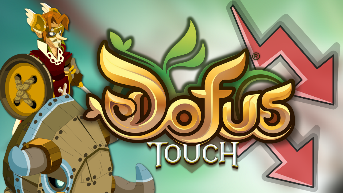 dofus-touch-equilibrage-monstres-1-54