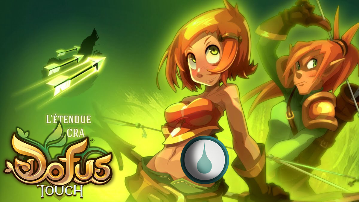 dofus-touch-stuff-cra-eau