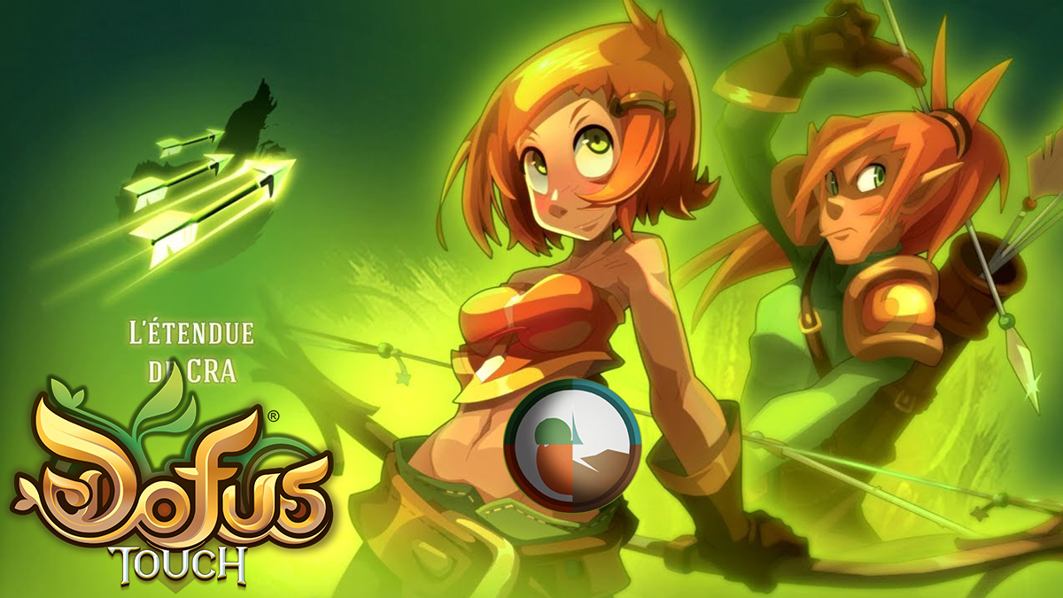 dofus-touch-stuff-cra-multi