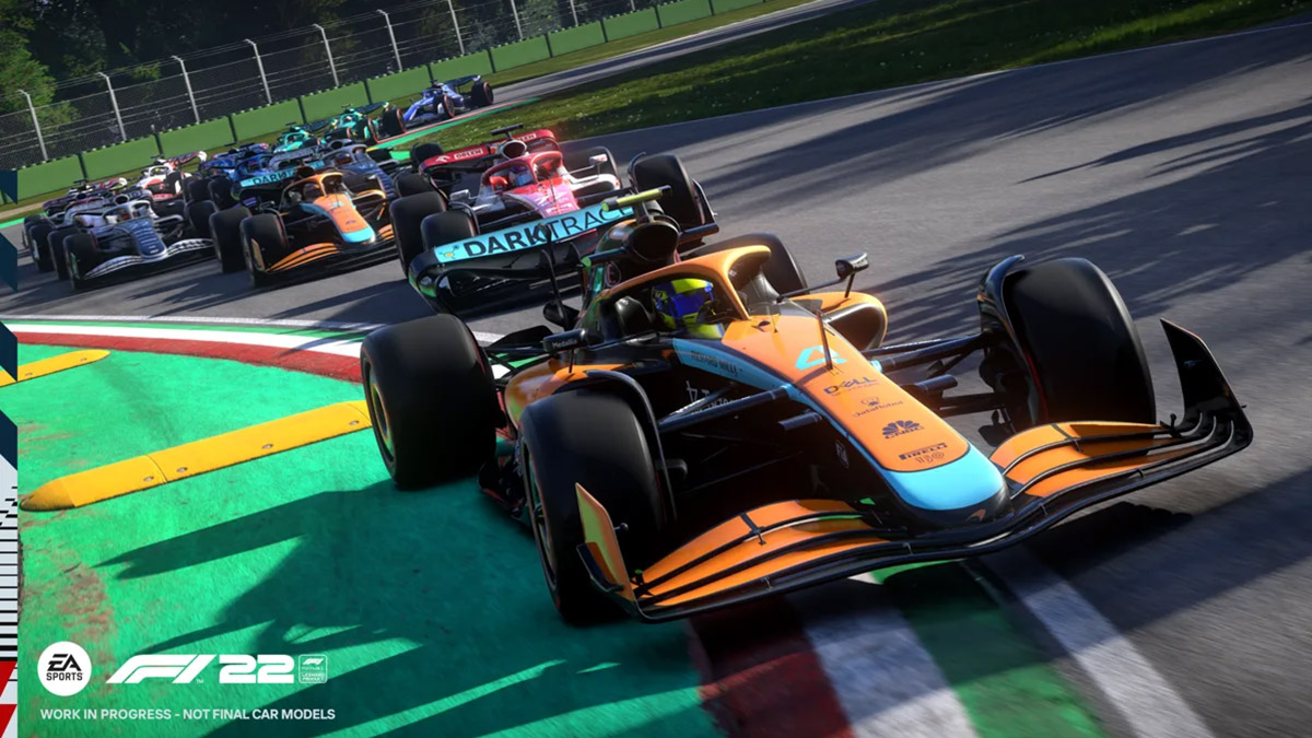 f1-2022-22-ea-play-pro-gratuit-abonnement-formule-1-nouveautés-sortie-vignette