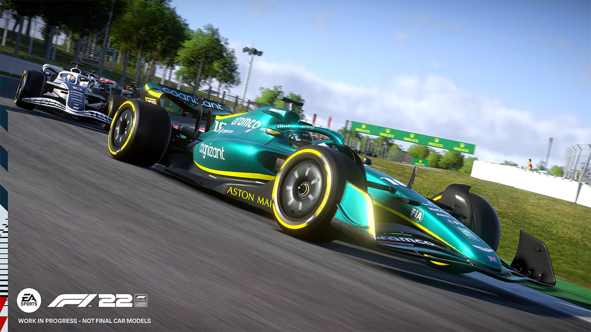 f1-2022-22-ea-trailer-formule-1-nouveautés-sortie-trailer-vignette