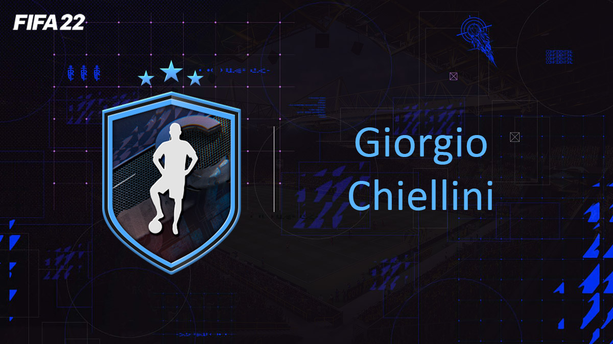 fifa-22-FUT-DCE-SBC-Giorgio-Chiellini-solution-soluce-pas-cher-cartes-vignette