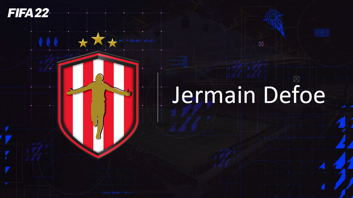 fifa-22-FUT-DCE-SBC-Jermain-Defoe-solution-soluce-pas-cher-cartes-vignette