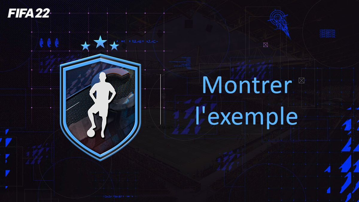 fifa-22-FUT-DCE-SBC-Montrer-exemple-solution-soluce-pas-cher-cartes-vignette