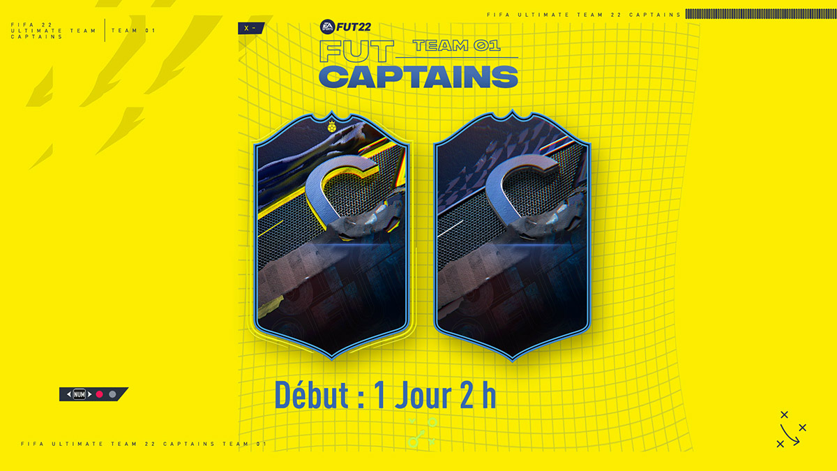 fifa-22-FUT-DCE-SBC-event-promo-captains-date-liste-joueurs-cartes-vignette-2