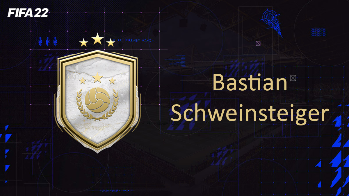 fifa-22-FUT-DCE-SBC-icone-Bastian-Schweinsteiger-solution-soluce-pas-cher-cartes-vignette