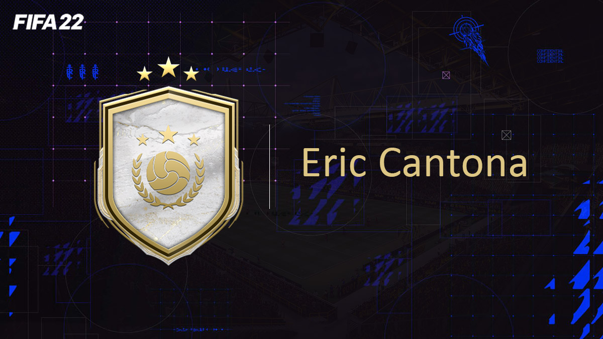 fifa-22-FUT-DCE-SBC-icone-Eric-Cantona-solution-soluce-pas-cher-cartes-vignette