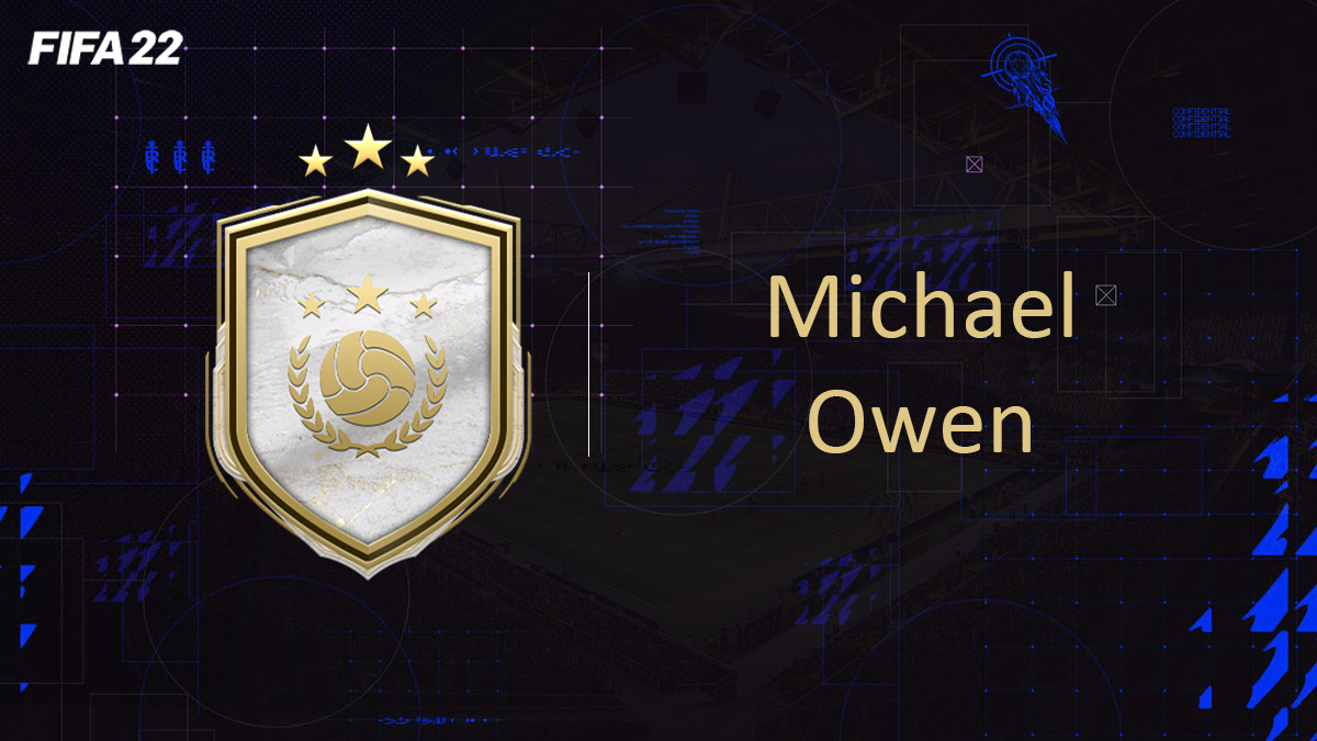 fifa-22-FUT-DCE-SBC-icone-Michael-Owen-solution-soluce-pas-cher-cartes-vignette