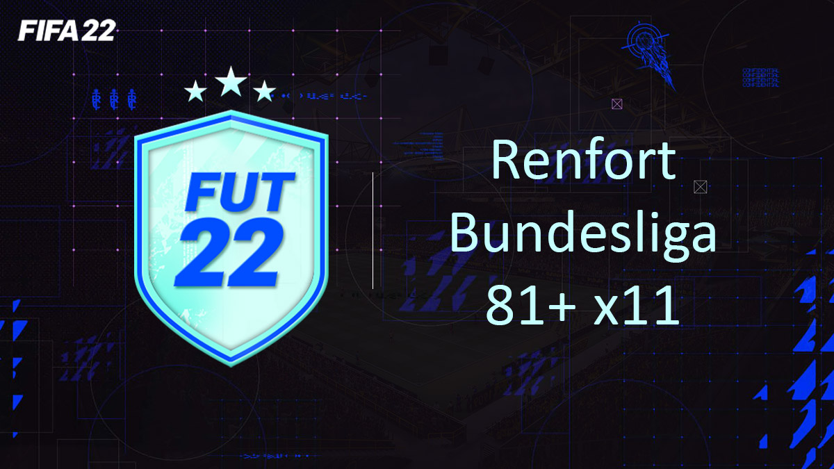 fifa-22-FUT-DCE-SBC-solution-Défi-Bundesliga-81+-x11-soluce-pas-cher-cartes-vignette
