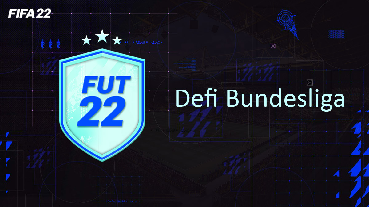 fifa-22-FUT-DCE-SBC-solution-Défi-Bundesliga-tots-soluce-pas-cher-cartes-vignette