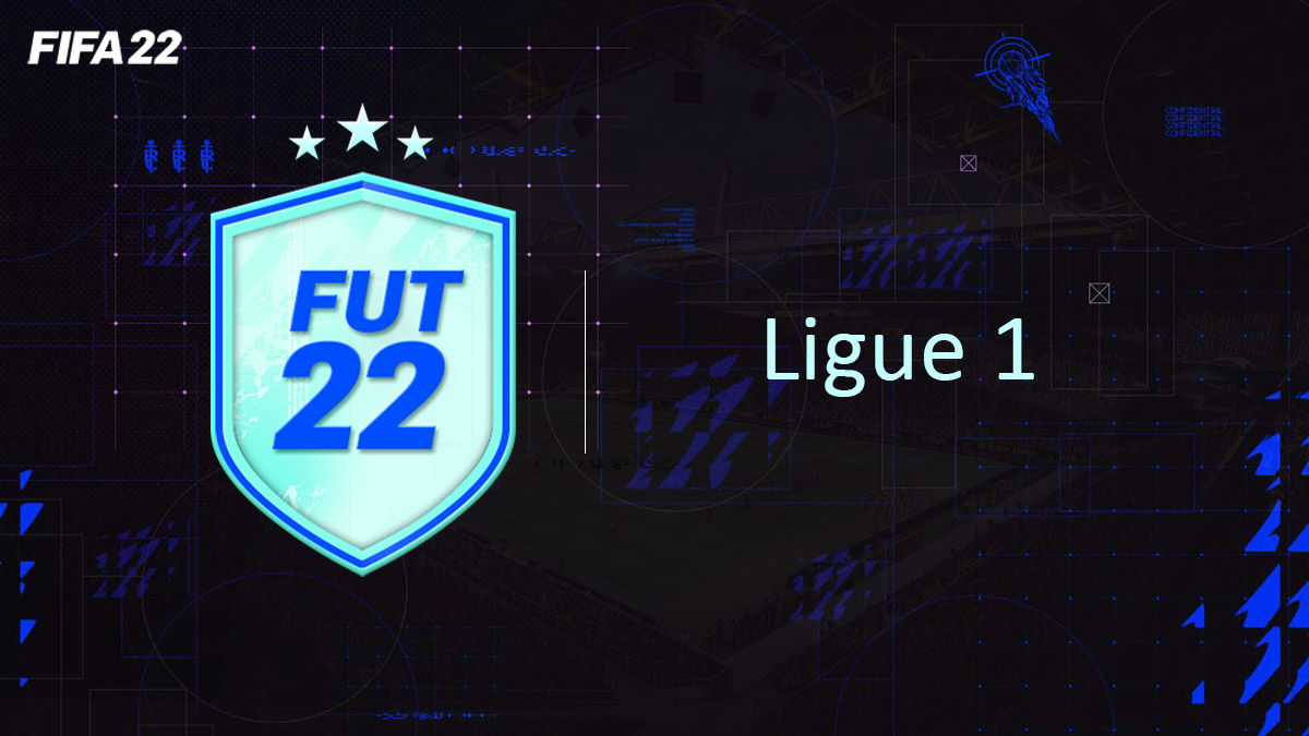 fifa-22-FUT-DCE-SBC-solution-Défi-Ligue-1-soluce-pas-cher-cartes-vignette