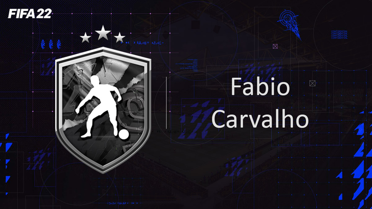 fifa-22-FUT-DCE-SBC-solution-Fabio-Carvalho-showdown-soluce-pas-cher-cartes-vignette