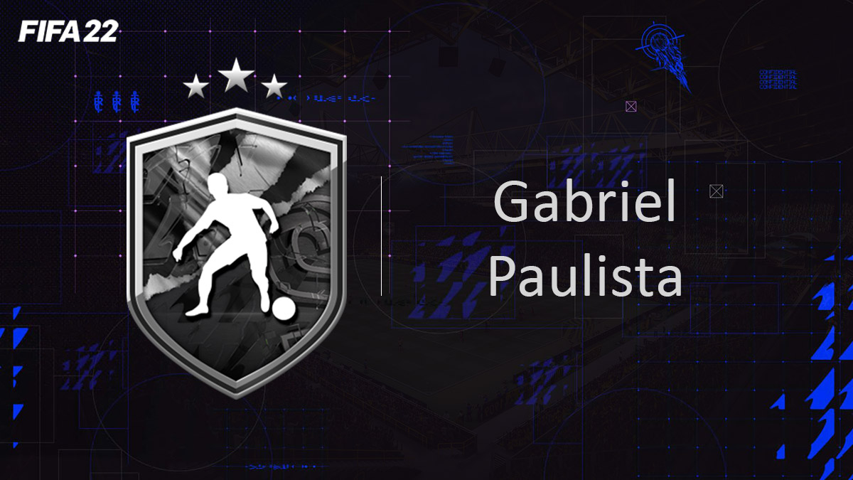 fifa-22-FUT-DCE-SBC-solution-Gabriel-Paulista-showdown-soluce-pas-cher-cartes-vignette