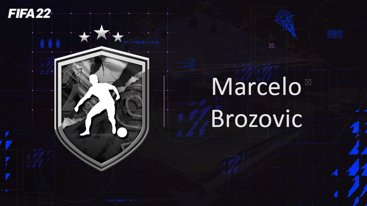 fifa-22-FUT-DCE-SBC-solution-Marcelo-Brozovic-showdown-soluce-pas-cher-cartes-vignette