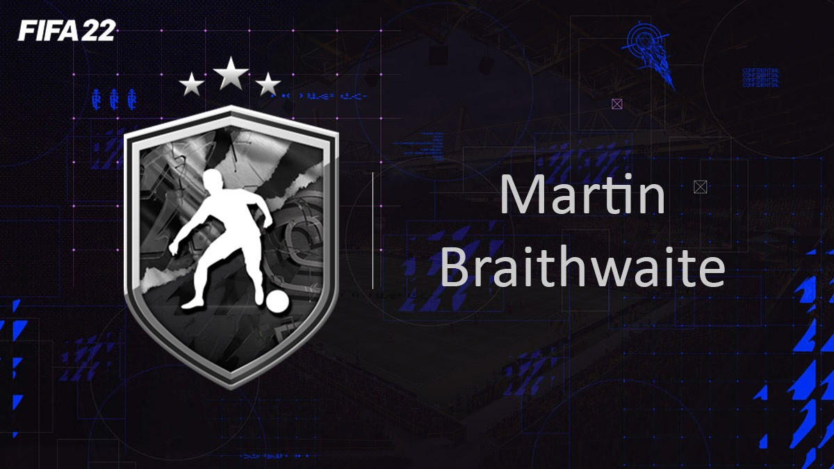 fifa-22-FUT-DCE-SBC-solution-Martin-Braithwaite-showdown-soluce-pas-cher-cartes-vignette