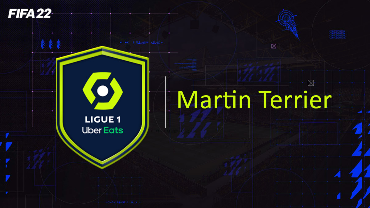 fifa-22-FUT-DCE-SBC-solution-POTM-Ligue-1-Martin-Terrier-mars-soluce-pas-cher-cartes-vignette