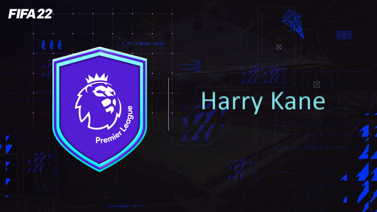 fifa-22-FUT-DCE-SBC-solution-POTM-premier-league-Harry-Kane-soluce-pas-cher-cartes-vignette