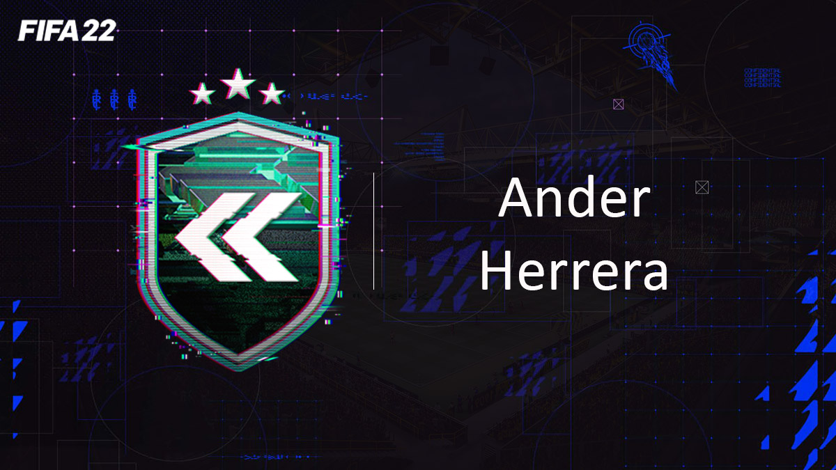 fifa-22-FUT-DCE-SBC-solution-ander-herrera-flashback-soluce-pas-cher-cartes-vignette