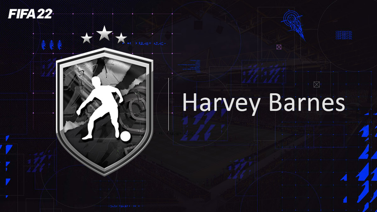 fifa-22-FUT-DCE-SBC-solution-harvey-barnes-showdown-soluce-pas-cher-cartes-vignette