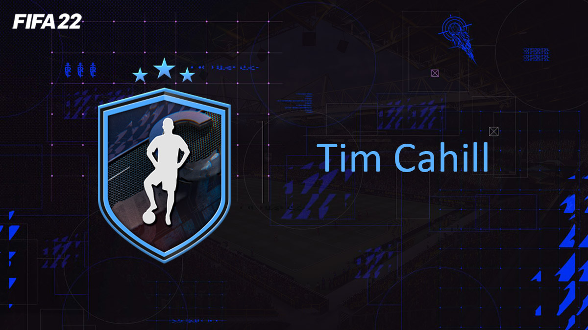 fifa-22-FUT-DCE-SBC-tim-cahill-solution-soluce-pas-cher-cartes-vignette