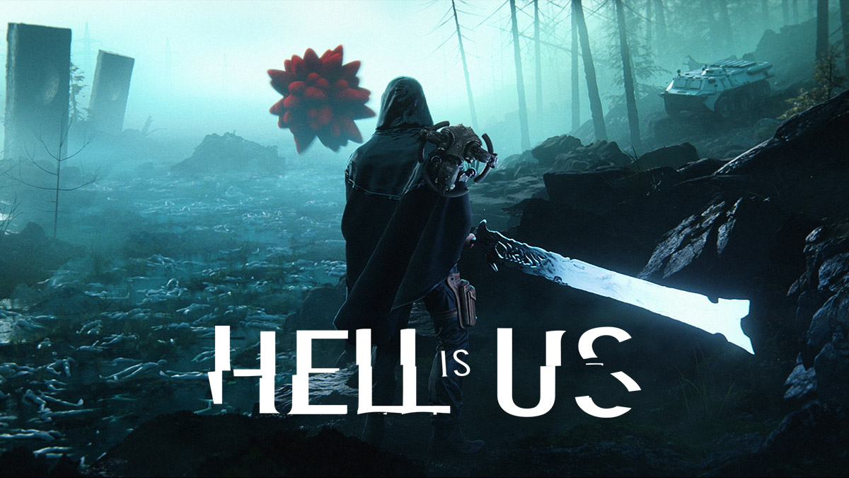 hell-is-us-bande-annonce-date-de-sortie