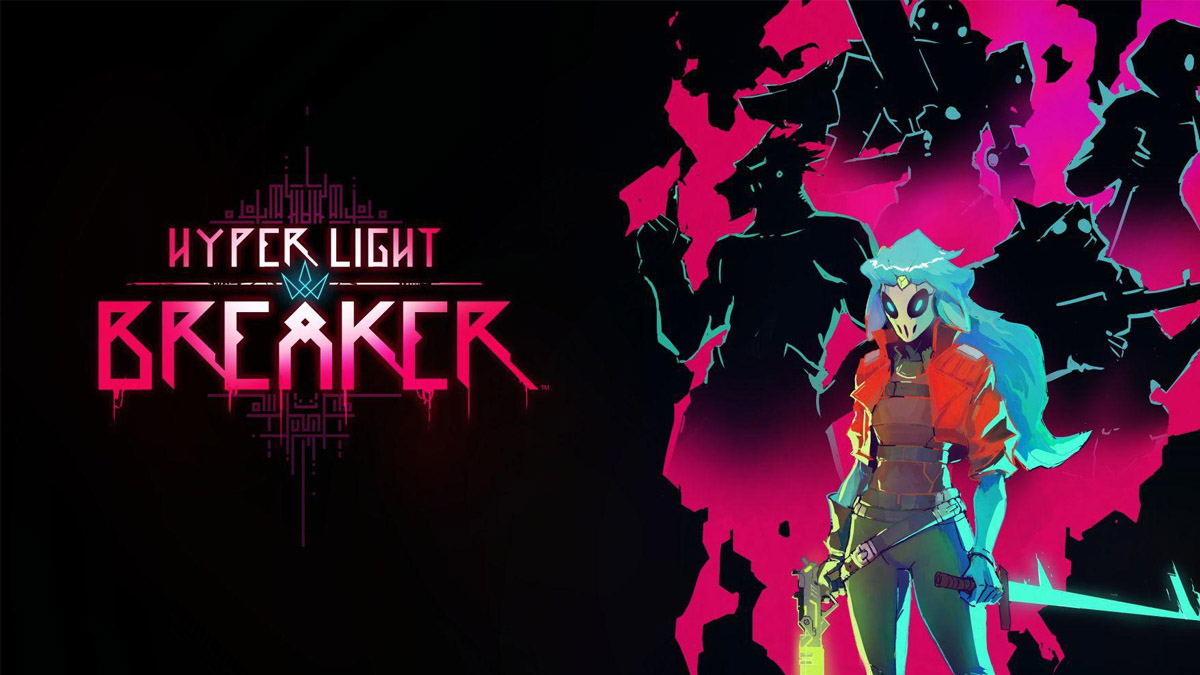 hyper-light-breaker-bande-annonce-date-de-sortie-pc-steam