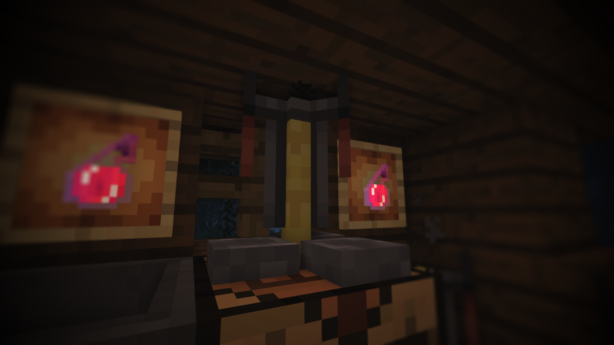 Minecraft : Potions et Alchimie, toutes les recettes en 1.18